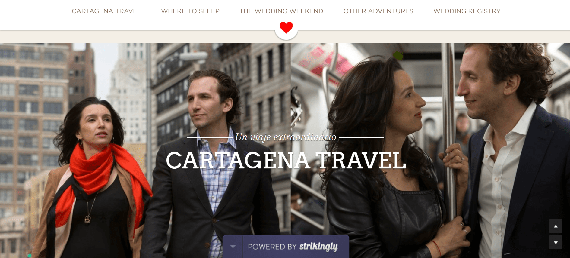 婚禮策劃網站 婚禮策劃網站